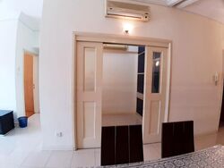 Kentish Green (D8), Apartment #477812221